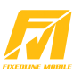 fixedlinemobile.my