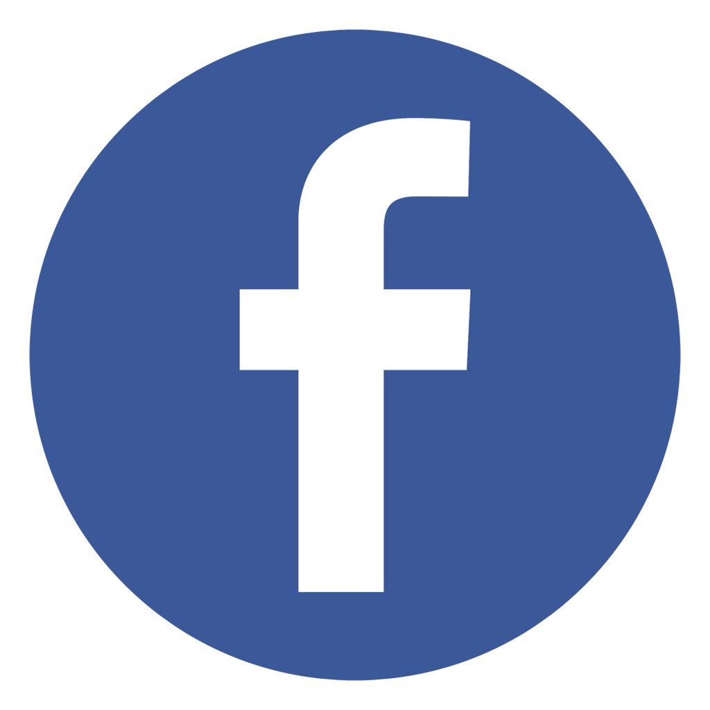 FB